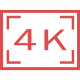4k 4k