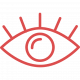eye eye